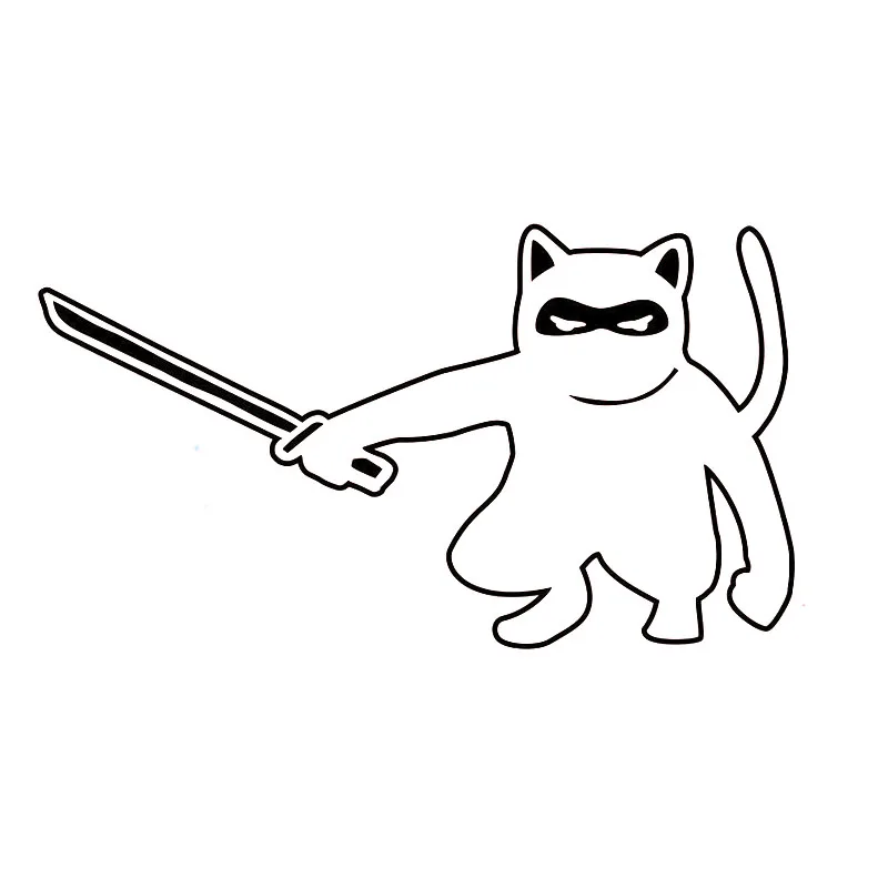 5833