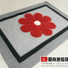 Новое поступление aisa 3d трехмерный ковер для гостиной ковер журнальный столик ковер для спальни as-k02