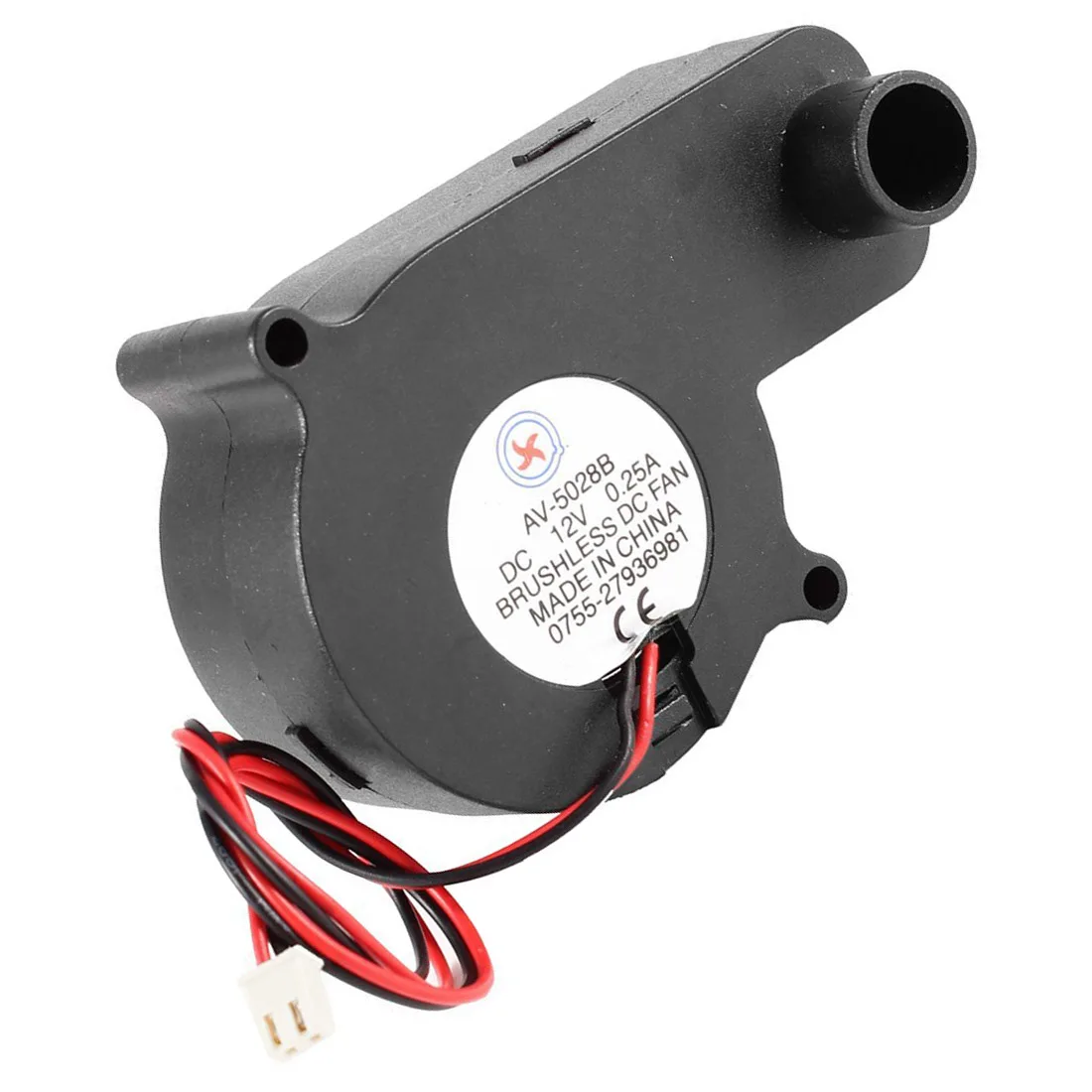 محمول 2 محطات وحدة المعالجة المركزية مسند تبريد للاب توب مدمج به مكبر صوت مروحة نفخ 12VDC 0.25A الأسود محمول 2 محطات وحدة المعالجة المركزية مسند تبريد للاب توب مدمج به مكبر صوت مروحة نفخ 12VDC 0.25A الأسود