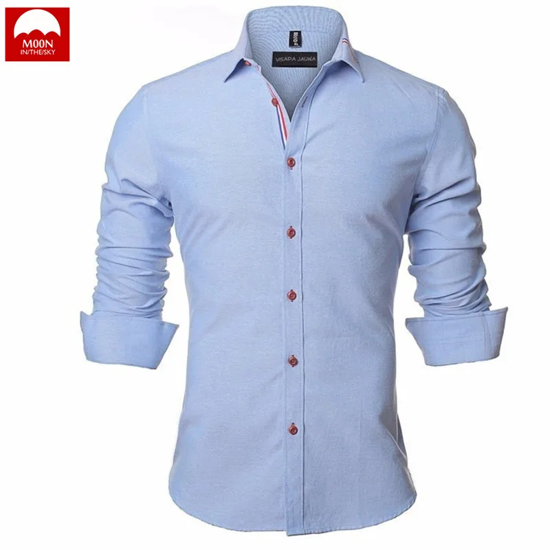 58c8ea7d5835fb52bdbd6696-original