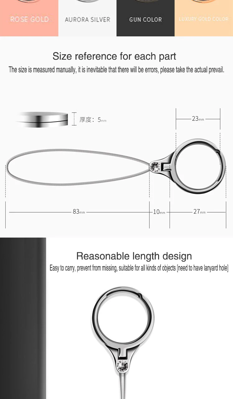 224591755570892151