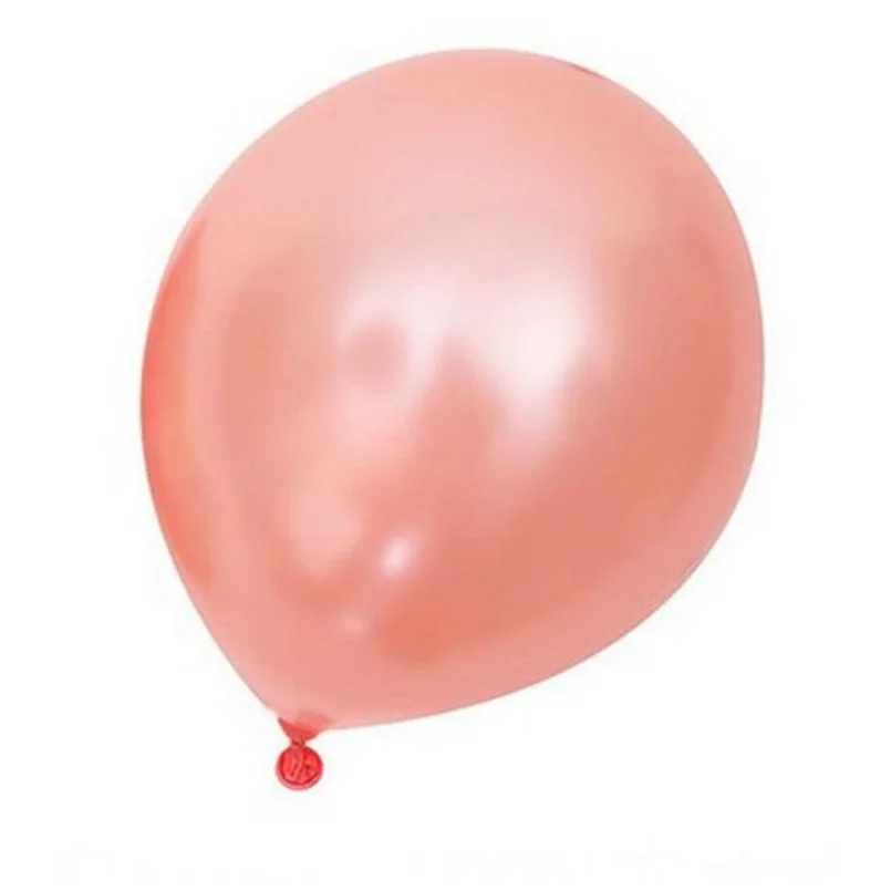 12inch-Heart-Metal-Latex-Balloons-Heart-Metallic-Helium-balloon-40inch-Rose-Gold-Number-Wedding-Birthday-Party(2)