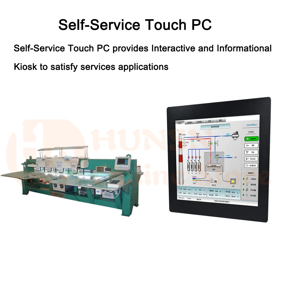 Industrial-Panel-PC-3855U-J1800-J1900-I5-3317U-Intel-Core-I7-HUNSN-WD04-(02)