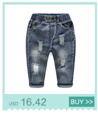 pants_07