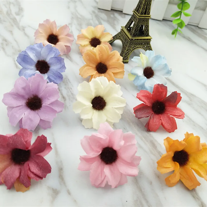 IMG_20170619_144535_