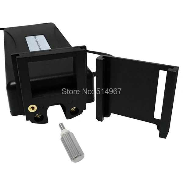 11-gainexpress-gain-express-surface-roughness-meter-SRT-6200S-sensor1