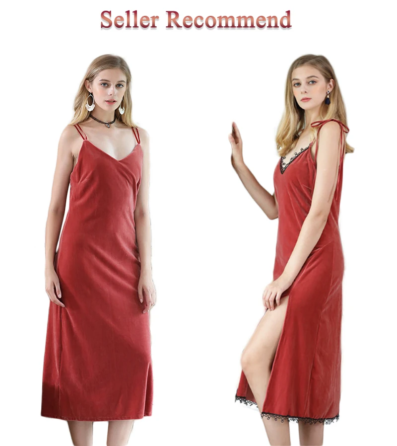 SR378-