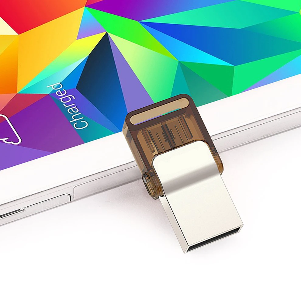 5pcs Smart Phone Tablet PC USB 2.0 Flash Drive OTG External Storage Micro USB Pen Drive Memory 32G USB Stick For Android Phone 5pcs Smart Phone Tablet PC USB 2.0 Flash Drive OTG External Storage Micro USB Pen Drive Memory 32G USB Stick For Android Phone