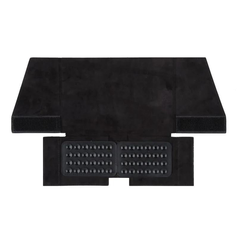 Foldable Smart Phone Sun Hood Sunshade To DJI Phantom 2 Vision Vision+ FC40 VEL39 P79