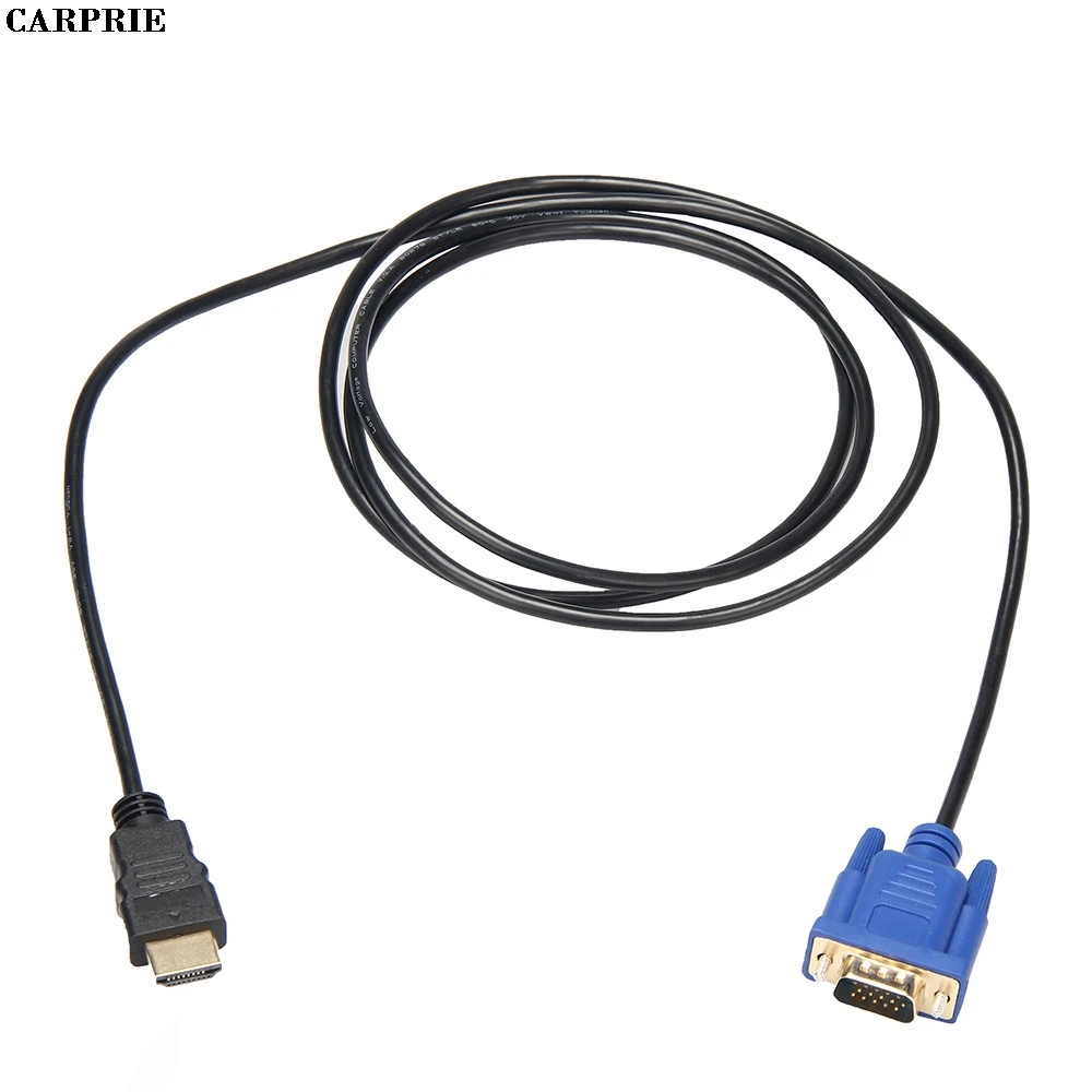 Адаптер для HDTV HD штырьковый (24 + 1 pin) HDMI (19 адаптер монитора Прямая поставка|Кабели