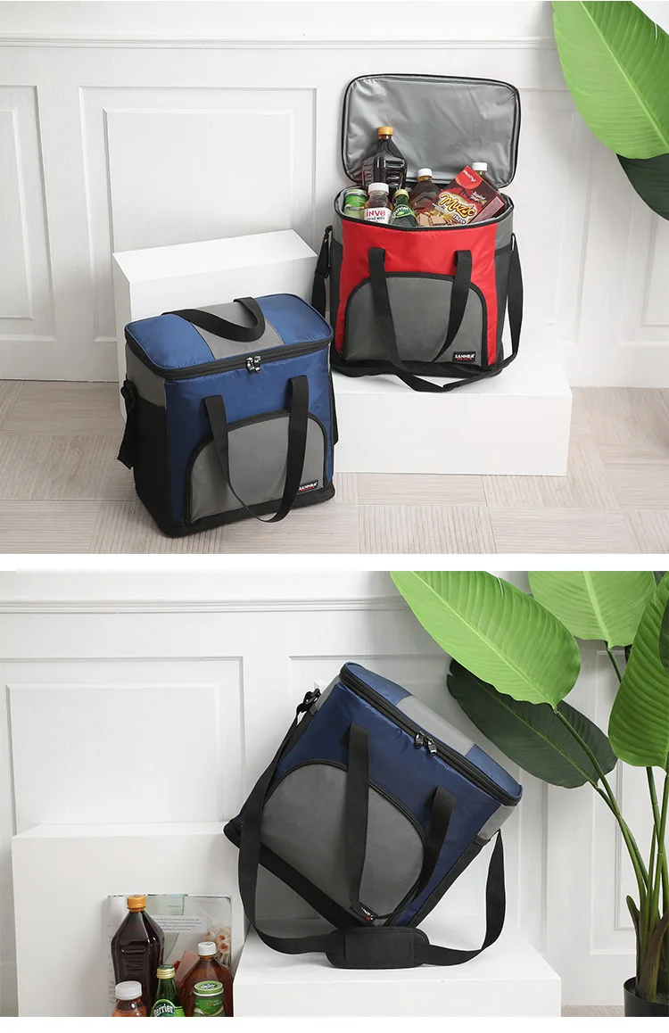 8899677153_100350800