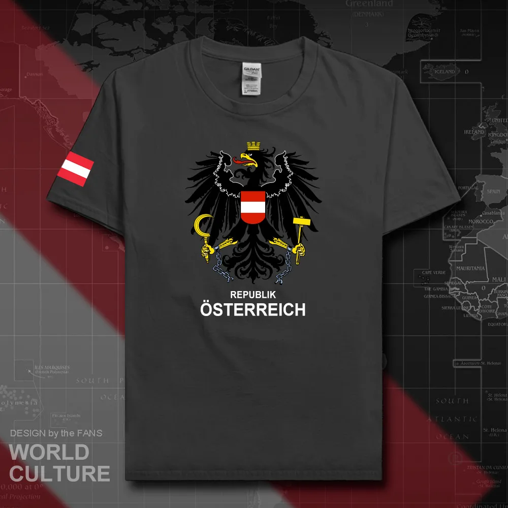 HNAT_Austria20_T01charcoal