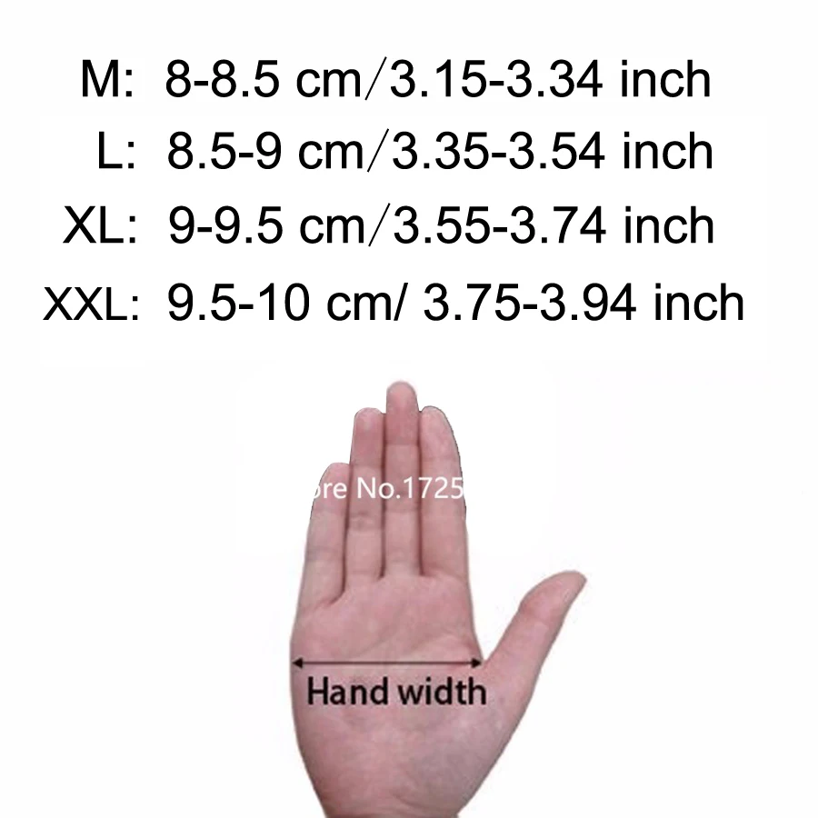 MOREOK-Winter-Cycling-Gloves-Thermal-Windproof-Warm-Fleece-Bike-Gloves-Gel-Pads-Men-Women-Anti-slip (3)