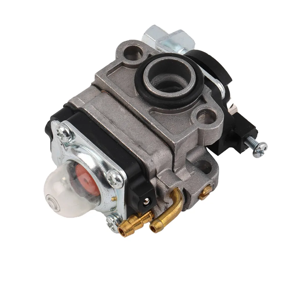 Сменный карбюратор для бензопилы walbra Ryobi Shindaiwa OREGON STENS новый стиль|carburetor