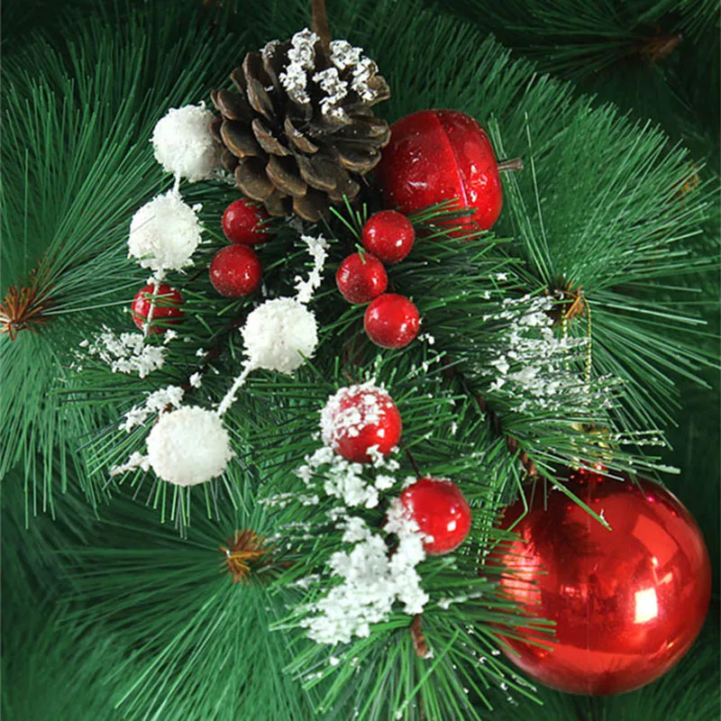 Christmas-Tree-Hanging-Decor-Ornaments-Pine-Cone-Red-Fruit-Christmas-Cuttings-Ornament-For-New-Year-Xmas-Decoration-Supplies-MR0120 (8)