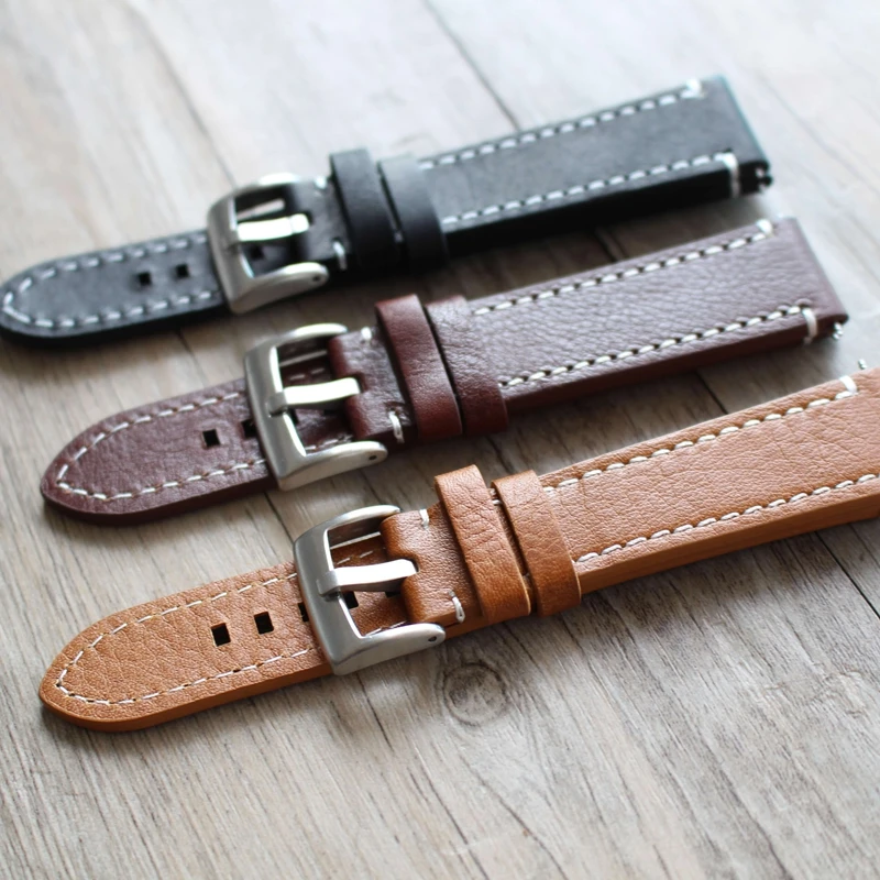 TB2Zmlpdd4opuFjSZFLXXX8mXXa_!!2395647146