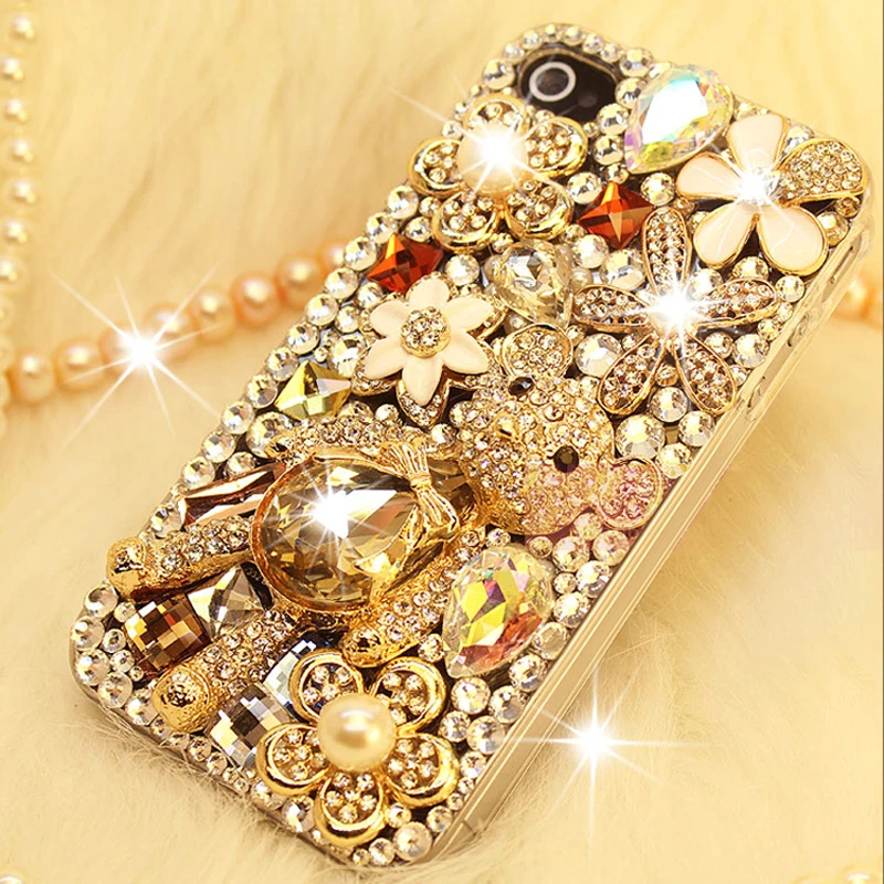 роскошные чехлы. роскошные чехлы. роскошные чехлы. чехол со стразами на самсунг а52. чехол на samsung galaxy a12 с кольцом.