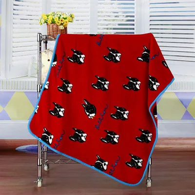 4155909203_1478527069.400x400