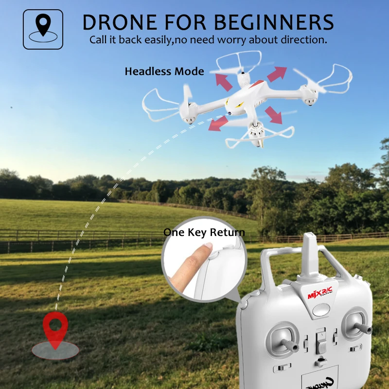 remote control toys remote control toys online