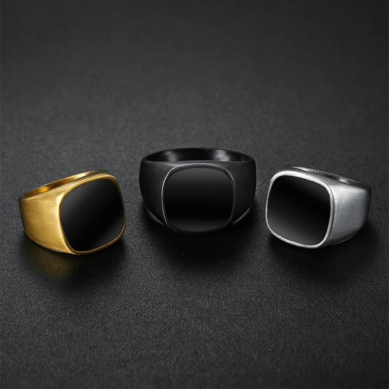men rings fashion (5)