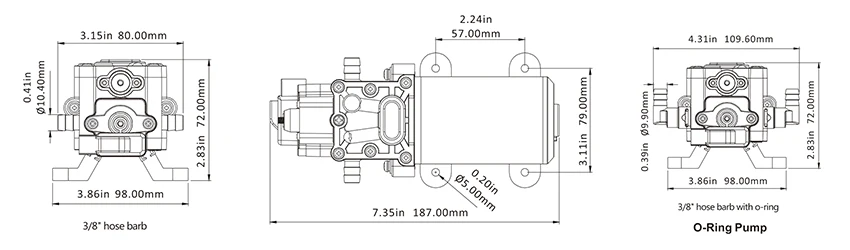 22Y477LFL2