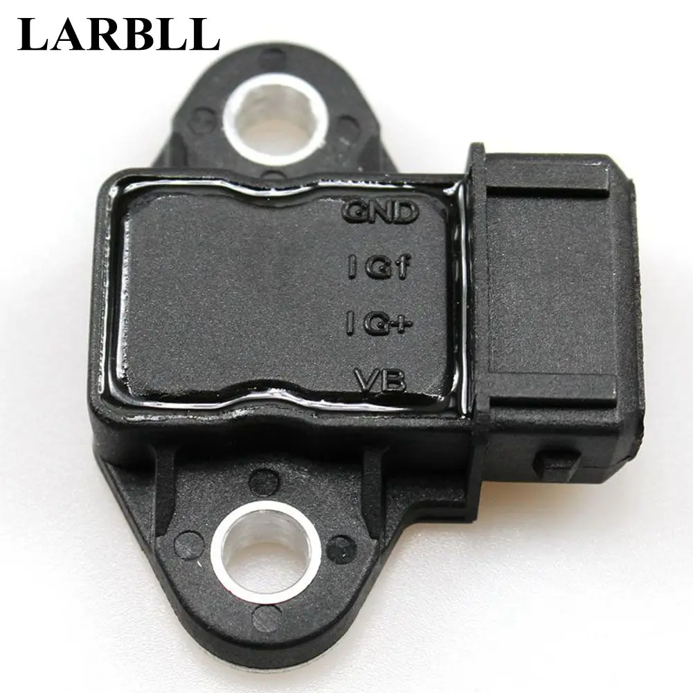 

LARBLL Ignition Failure Misfire Sensor 27370-38000 for Hyundai Kia Sonata Sorento Ignition Control Module Unit Ignitor MD315784
