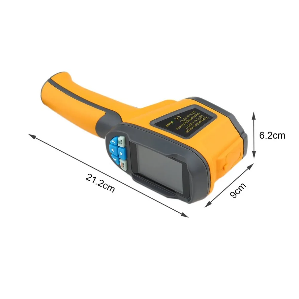 ZC896900-S-22-1
