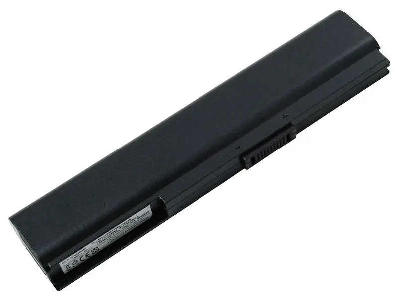 Заменить на ASUS Eee PC 1004DN N10E N10J N10Jb N10Jc N10Jh U1 series U1E U1F U2 Series U2E U3 90-NQF1B2000T A32-U1 | Компьютеры