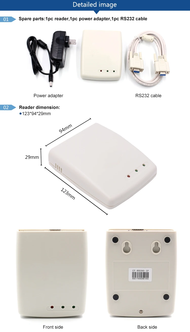 rj45 reader (7)