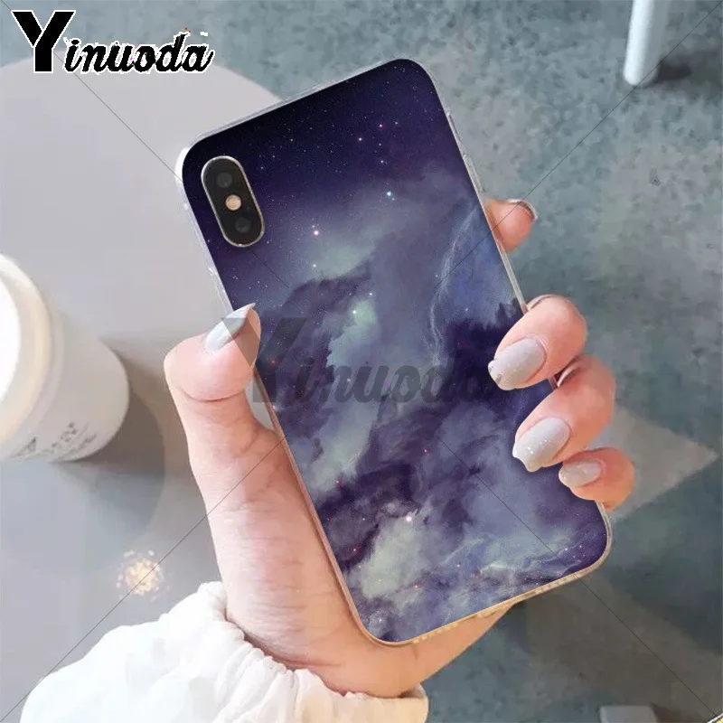 clouds rt cute kawaii sky space