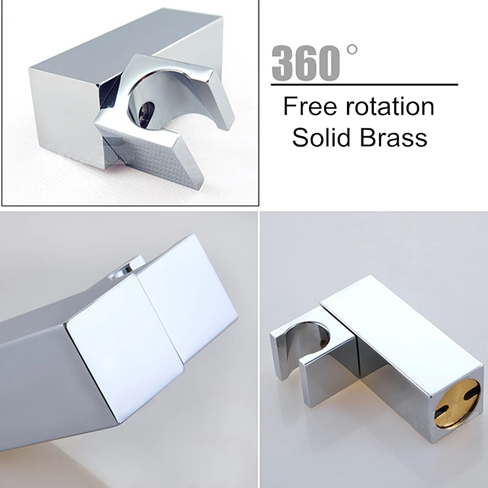 T2MidTXbxeXXXXXXXX_!!190350116