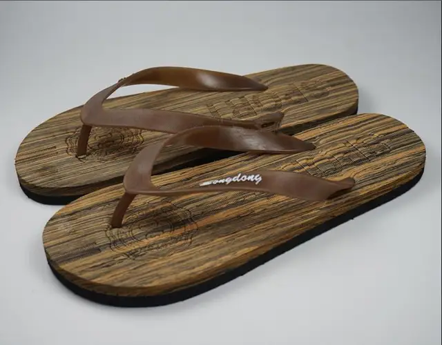 mens sandals cheap price