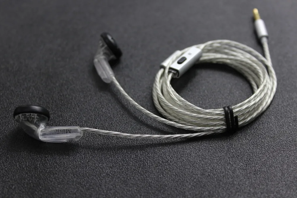 TB2hzVAqrsTMeJjy1zcXXXAgXXa_!!857375012_