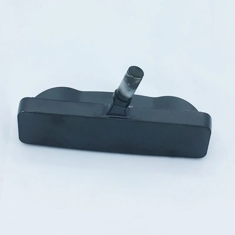 IM-36