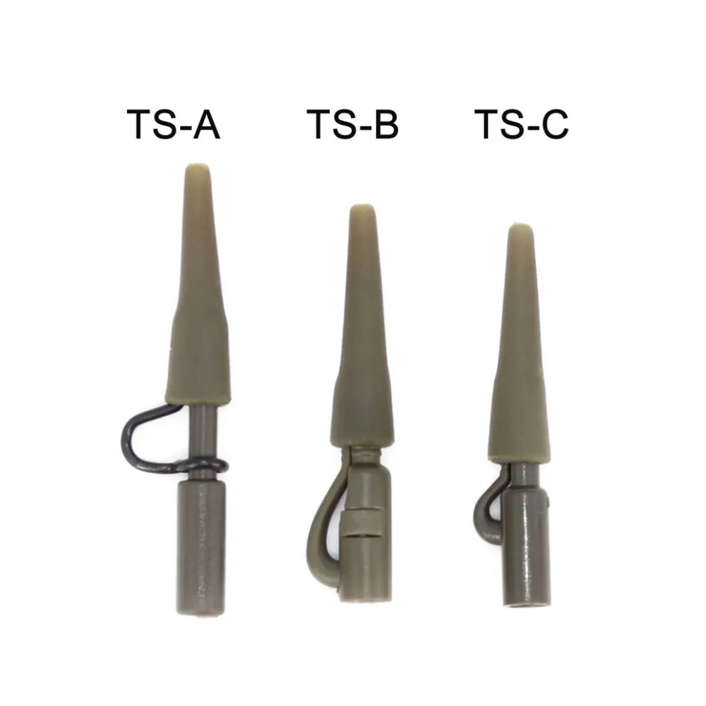 hirisi-heavy-duty-clip-16