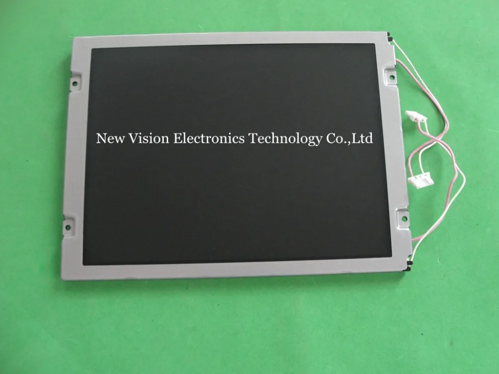 AA084VC05 