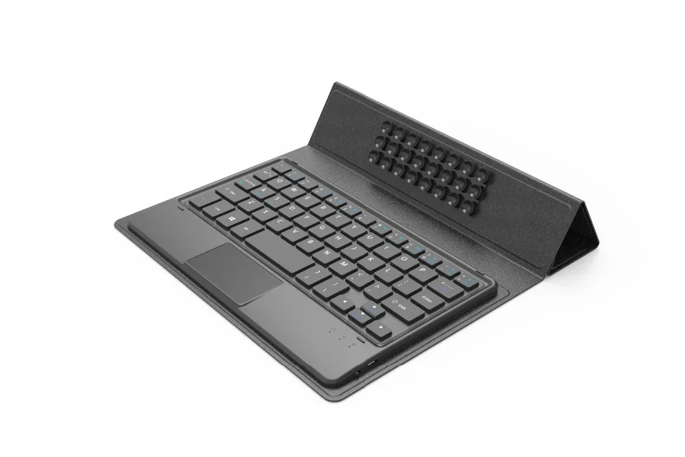 Cheap Estojo p tablets e e-books