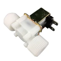 Бесплатная доставка Соединительный Размер 3/4 