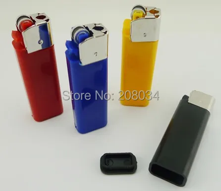 lighter can.jpg
