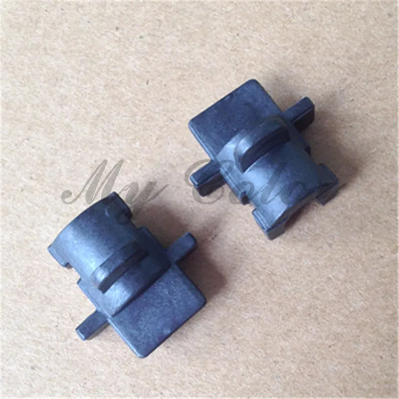 CL040-5