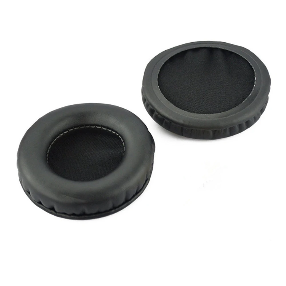 Сменные амбушюры для беспроводных наушников ESW10/ES7/ES700/WS33/WS50 Bluetooth|Аксессуары