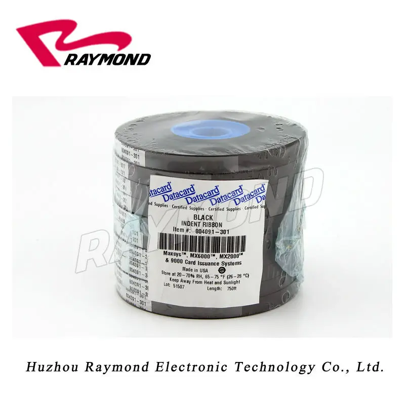 datacard 804091-301 (2)