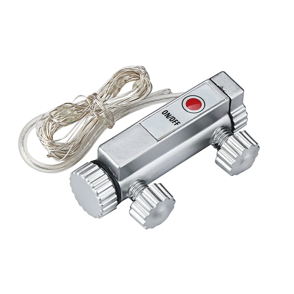 Sale 20 LED Bicycle Lights Mountain Bike Light Spoke Wheel Lamp Bike Accessories ABS Multicolor Bicycle Wheel lights waterproof A7 2 Sale 20 LED Bicycle Lights Mountain Bike Light Spoke Wheel Lamp Bike Accessories ABS Multicolor Bicycle Wheel lights waterproof A7 2