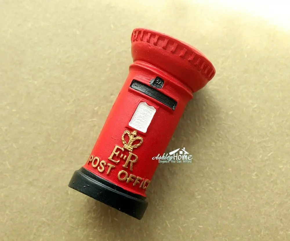 Online kopen wholesale craft box ideeën uit china craft box ...