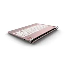 NEW Wireless Bluetooth Keyboard for iPad Air 1 9.7 inch Tablet PC Keyboard NEW Wireless Bluetooth Keyboard for iPad Air 1 9.7 inch Tablet PC Keyboard