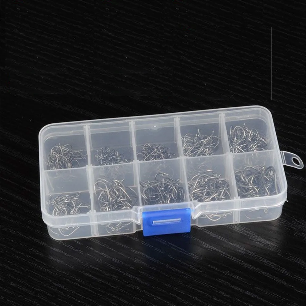 z-hook-box-01 (4)