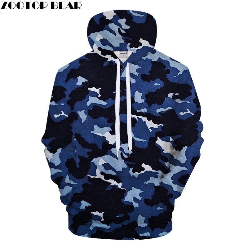 Men/'s Japan Classic Cotton Hoodie Sweater OH YES Heart Design Jacket Coats S-XL