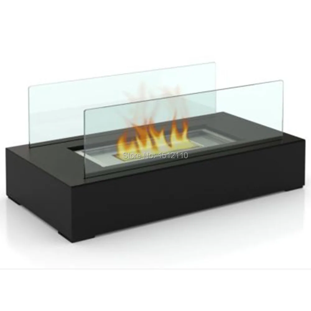 Popular Glass Fireplace Insertsbuy Cheap Glass Fireplace Inserts - Metal Glass Crafts Bio Ethanol Table Top Fireplace For Indoor And Outdooruse Home Decoration Kw popular glass fireplace insertsbuy cheap glass fireplace inserts - metal glass crafts bio ethanol table top fireplace for indoor and outdooruse home decoration kw