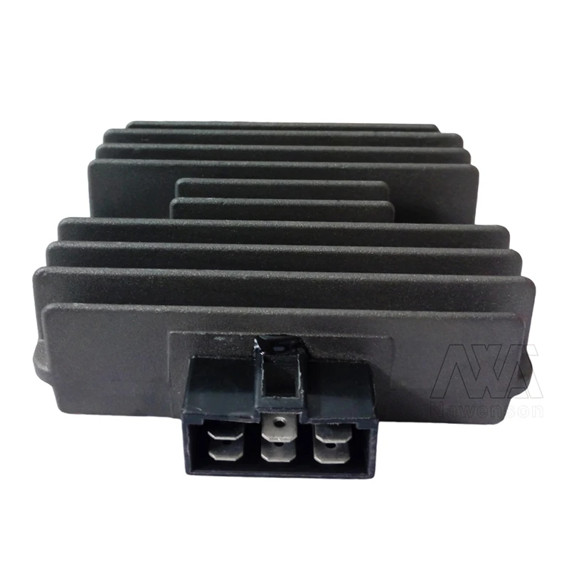 NWS-VRR-019 03