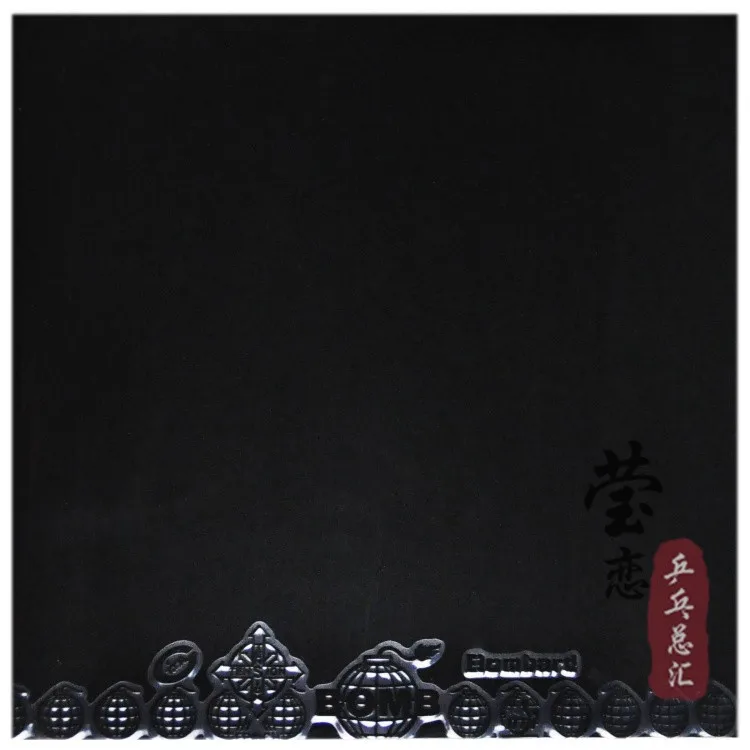 TB2i4U6hVXXXXaCXXXXXXXXXXXX_!!91927293